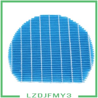 [Lzdjfmy3] Air Purifier Water Humidifier Parts for Sharp Series