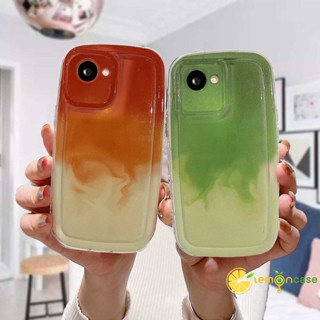 เคสโทรศัพท์มือถือแบบนิ่ม TPU กันกระแทก ลายศิลปะผสมผสาน สําหรับ Realme C30 C30S C33 C21 C31 C35 C25 C11 2021 C21Y C15 C20 C3 C12 C2 C25S