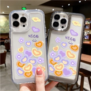 FOR XIAOMI 12 12T 12LITE REDMI 12C 10A 10C 9C NOTE10 NOTE11 NOTE12 S T POCO X5 F4 F3 M3 M4 PRO love hard case