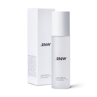 RNW DER. Special Ceramide Mist 100ml / Moisture Ampoule Moisturizing Hyaluronic Acid Toner