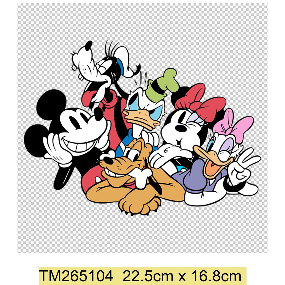 Thumbnail 6
