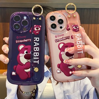 เคส OPPO Reno 10 5G เคส OPPO Reno 10 Pro เคส OPPO Reno 8T 8Z 7Z 6Z 5G เคส OPPO A78 A98 5G เคส OPPO Reno 8 T 8 7 Pro 5G 8 6 5 5G เคสโทรศัพท์มือถือ แบบหนา กันกระแทก สําหรับ