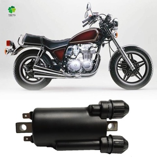 คอยล์รถจักรยานยนต์ สําหรับ Honda CB 200 350 400 450 500 550 650 750 900 1100