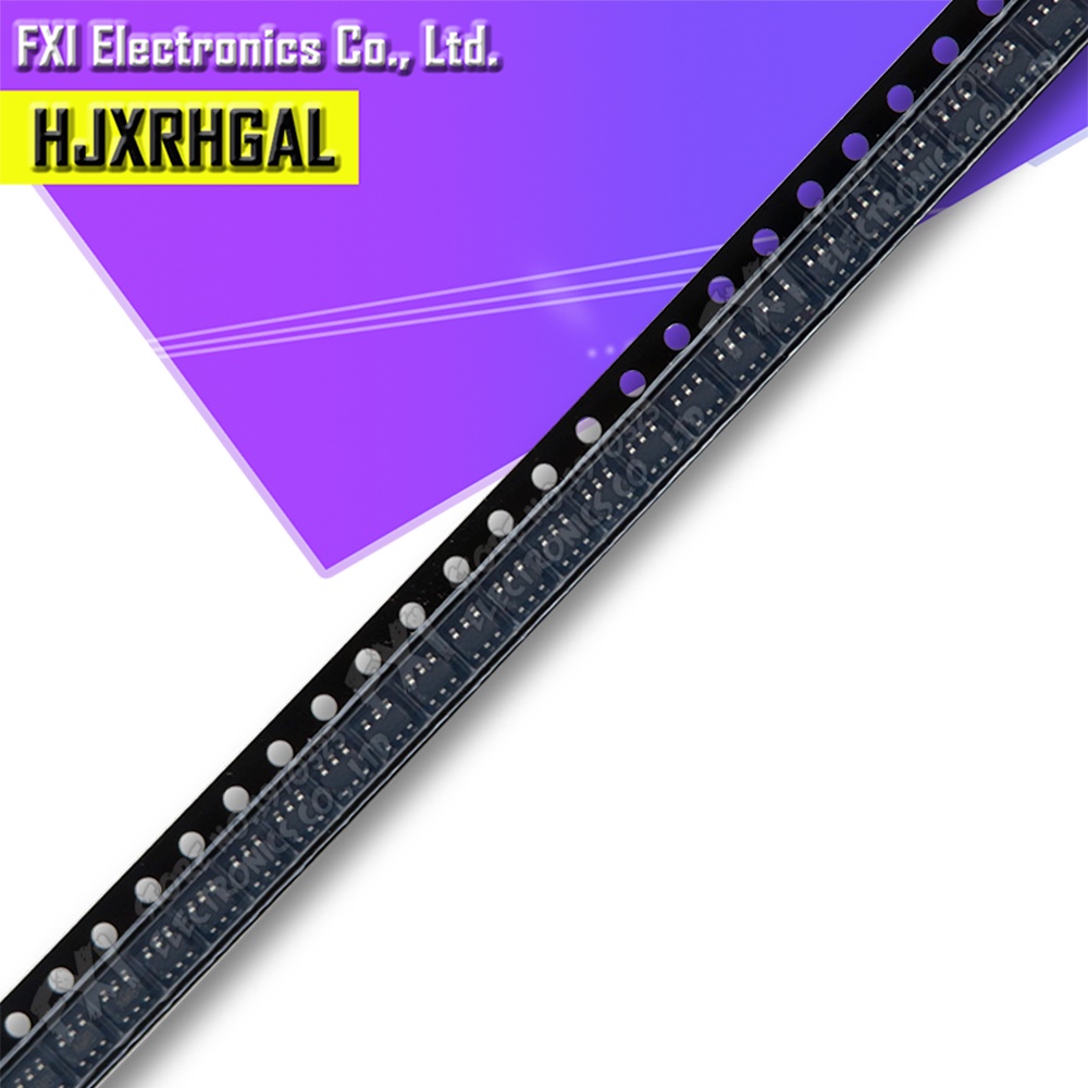 5PCS LD7535BL LD7535B LD7535 SOT23-6 LD7530PL LD5530RGL LD7535ABL LD7536RGL LD7550BBL LD7530 LD5530 