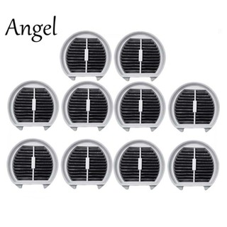 Hepa Filter Replacement Parts for Xiaomi Mijia Lite MJWXCQ03DY Wireless Mi Vacuum Cleaner Light Spare Accessories