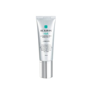 REJURAN Healer UV Protection Cream 40ml