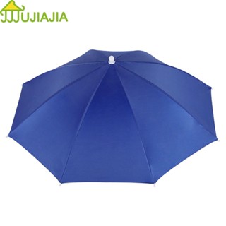 Jujiajia ร่มกันแดด ทรงหลวม ขนาดใหญ่ ป้องกันแดด