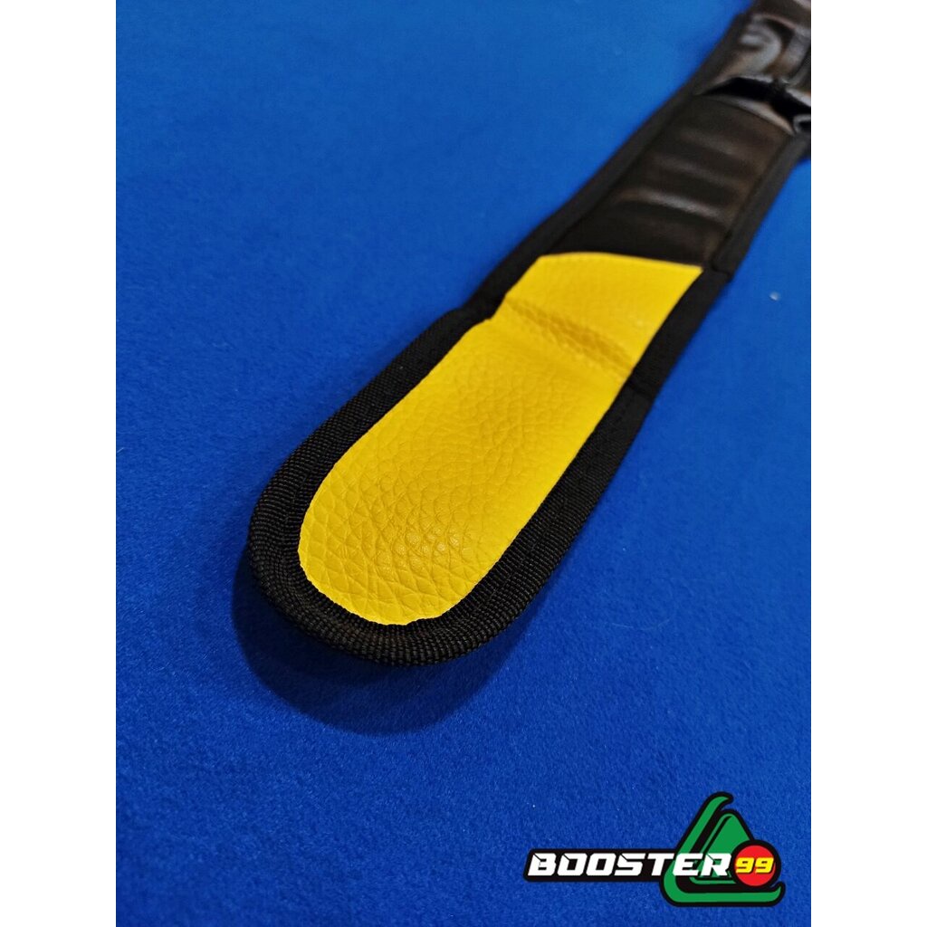 [SK09-SK10] ซองหนัง ใส่ไม้คิว (มีสายสะพาย) - รูปที่ 6