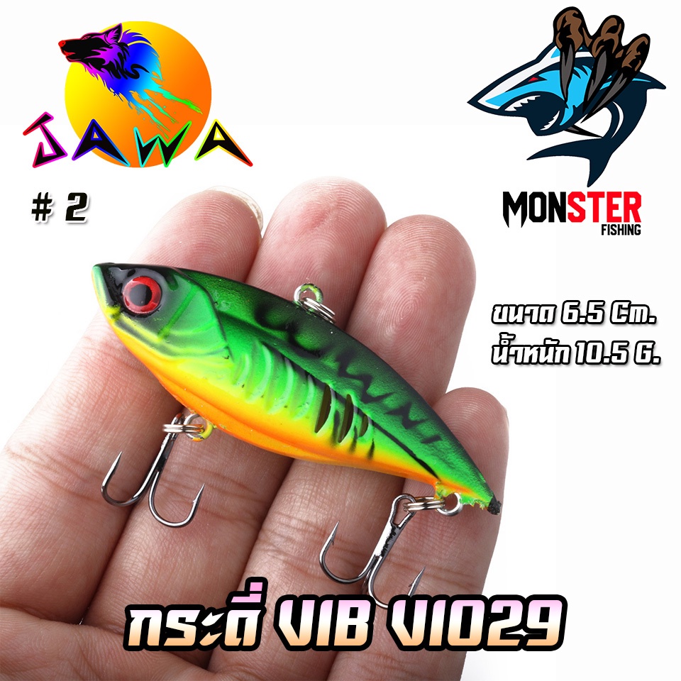 Thumbnail 4