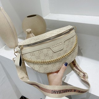 สุภาพสตรีเอวเข็มขัดความงามเข็มขัดนูนฝีมือปกเสร็จPU 100% LY0314