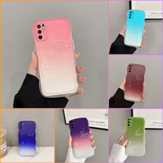 เคส Redmi NOTE 10 เคส Redmi NOTE 10S NOTE 10 PRO 4G 5G กรณีโทรศัพท์มือถือสีทึบ ความเรียบง่าย แฟชั่น การป้องกันที่แข็งแกร่ง BB