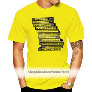 men t shirt cotton Brooklyn Nine Nine B 99 Sex Tapes T-Shirt Print Classic Tee Shirt Short-Sleeve 100 Awesome s 5x _03