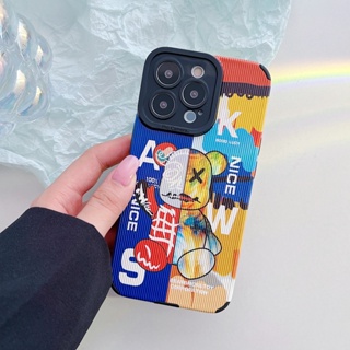 เคสโทรศัพท์มือถือ กันกระแทก ป้องกันกล้อง สําหรับ IPhone 11 Pro Max 12 Pro Max X XR XS Max SE 7 Plus 8 Plus 13 Pro Max 14 Pro Max