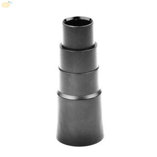 【VARSTR】Vacuum Cleaner Adapter Tool Adapter for AEG RSE 1400 Adapter To Electrical Appliance Connection