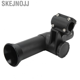 Skejnojj Fishing Boat Rod Holder Universal UV Resistant Fishing Rod Support for Yacht