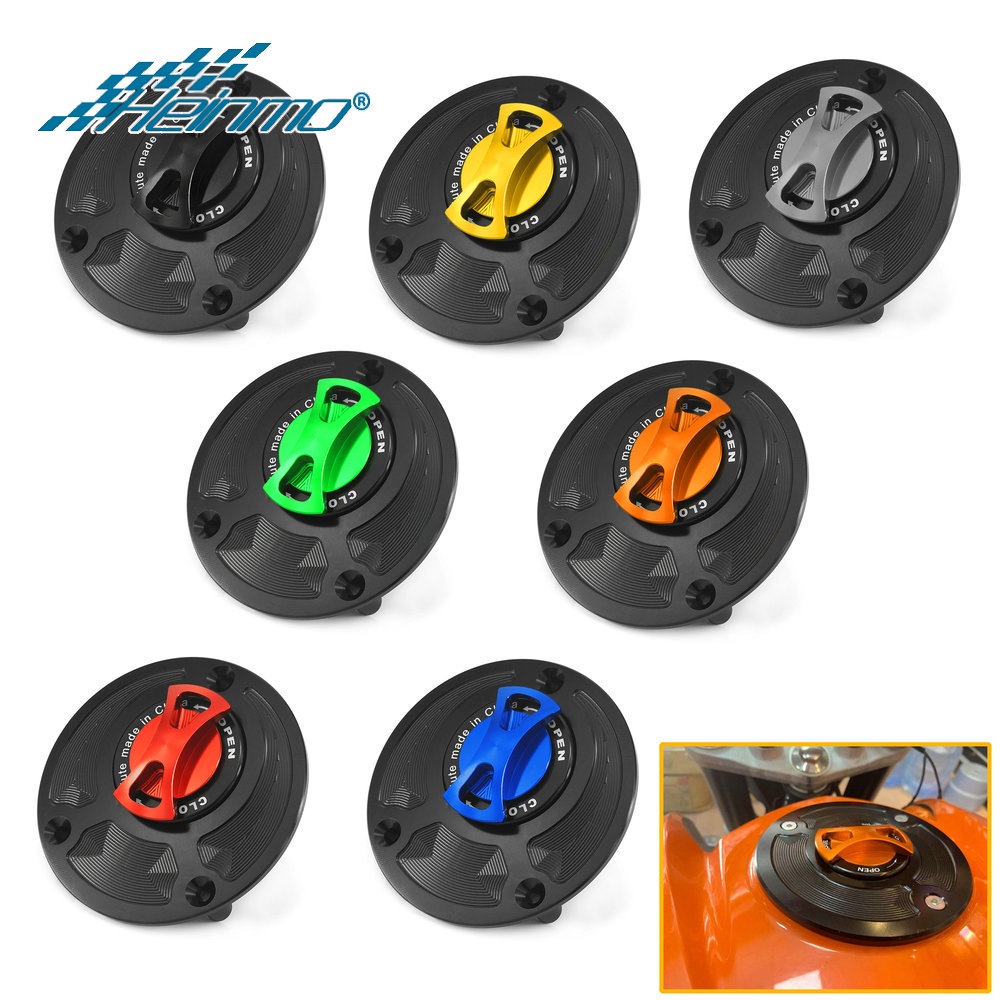 ฝาครอบถังมอเตอร์ สําหรับ Ducati748 916 996 998 848 1098 S/R Monster SuperSports YAMAHA R1 R6 MT01 YZ