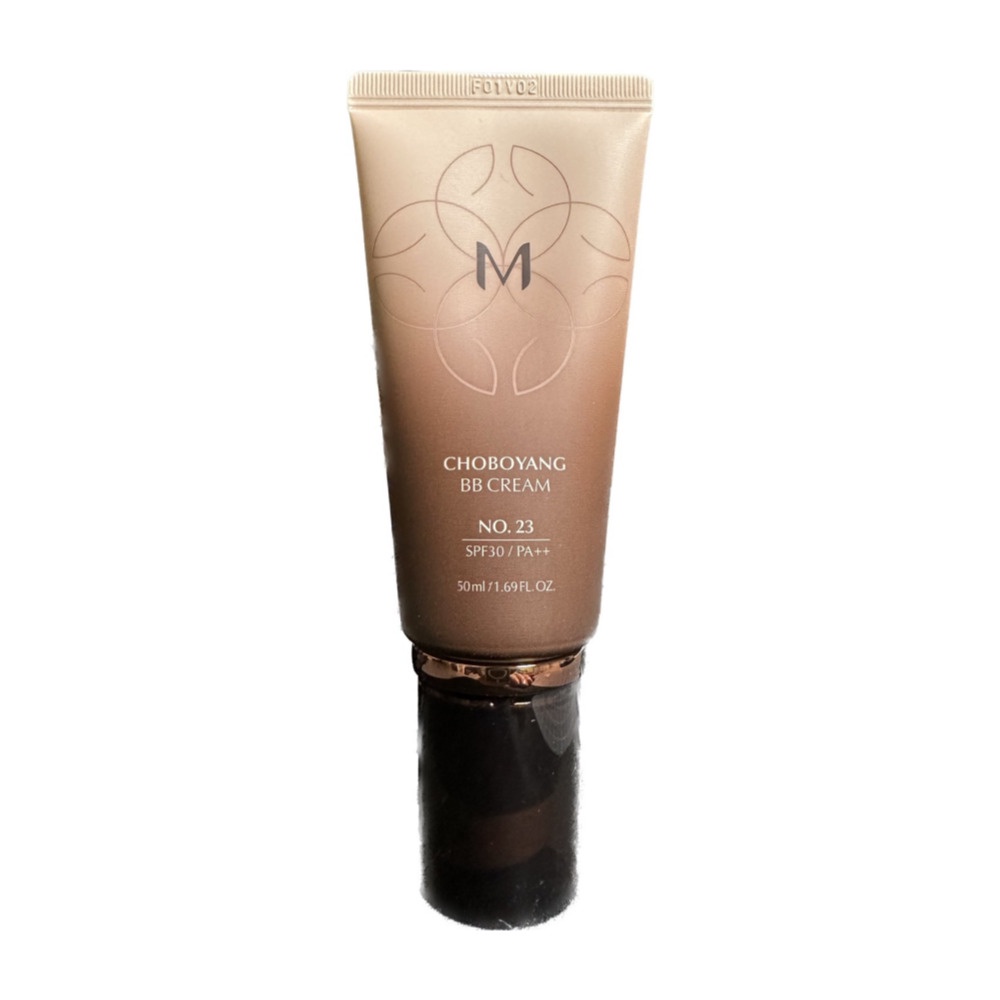 Missha Choboyang BB Cream SPF30 PA++ 50ml