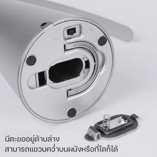 🧹COD🧹 เครื่องไล่แมลงวัน ใช้ถ่าน/USB ใช้ได้ทั้งในร่มและกลางแจ้ง พัดลมไล่ยุงแมลงวันไล่ยุงกลางแจ้ง