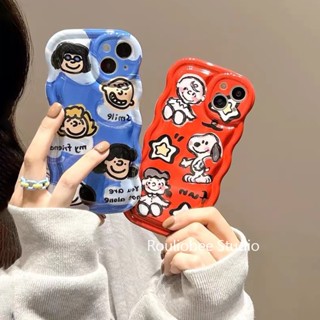 เคสโทรศัพท์มือถือ กันกระแทก กันรอยกล้อง ลายการ์ตูน หรูหรา สําหรับ Oppo A93 A15 A35 A53 A33 A32 A55 A76 A96 Reno5 Reno4 Lite Reno6 Reno7 Reno8 A15s A36 A74 A95 A31 A9 A5 A11 F9 Pro