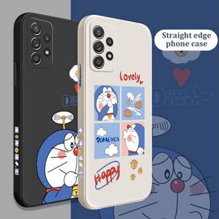 เคสโทรศัพท์มือถือ ซิลิโคนนิ่ม ลาย B1K309L สําหรับ Samsung Galaxy S20 FE S21 FE Ultra Plus 5G S22 Plus Ultra s10 4G Plus Ultra J7 2017 Pro Prime J6 Prime Plus 2018 J4 Plus