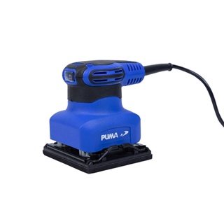 ** 👨‍🔧 PUMA PM-326S เครื่องขัดกระดาษทราย 260W.