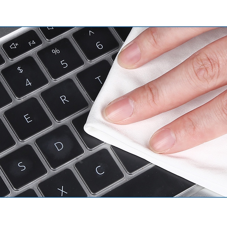 รูปภาพ 3