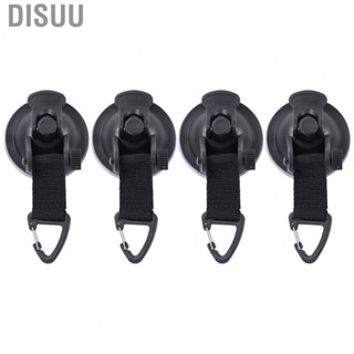 Disuu Suction Cups  Car Tent Suction Cup for Automobile for Tabernacle