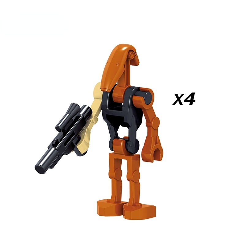 Thumbnail 4