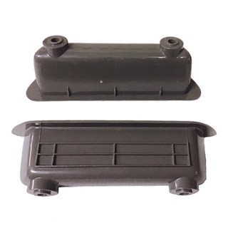 อุปกรณ์ภายในรถยนต์ เบ้าดึงประตู (กล่องใส่เศษสตางค์) ISUZU TFR BY S.PRY