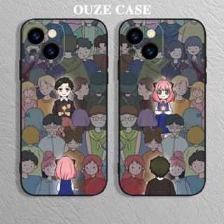 เคสซิลิโคนนิ่ม ป้องกันกล้อง สําหรับ Xiaomi Poco F3 F4 M3 M4 M5s Pro Poco X3 X4 NFC Pro GT X5 Pro C40 5G