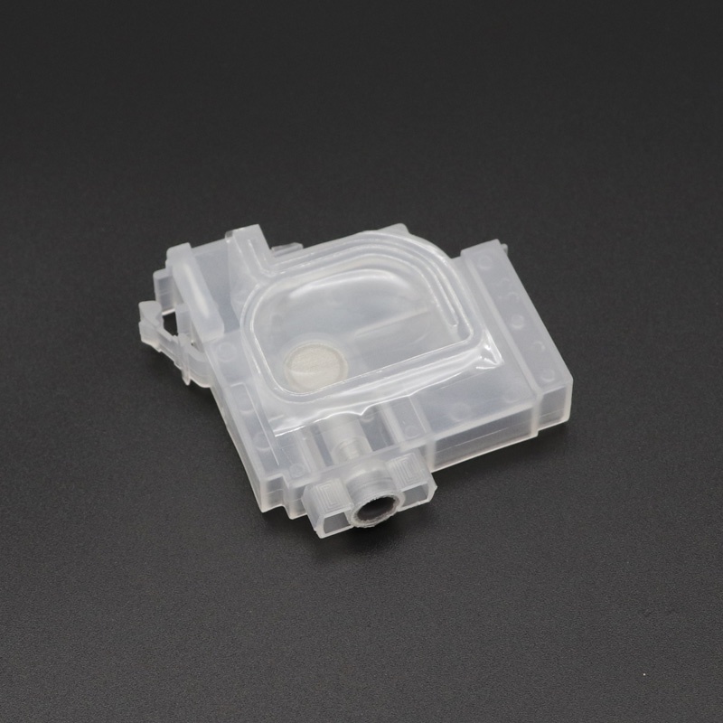 เหมาะสําหรับ Epson L301 L303 L380 L351 L360 L365 L1300 ต่อเนื่องหมึก Sac ตลับหมึก