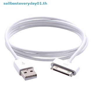 &amp; pop styles &amp; USB Sync Data Charging Charger Power Cable Cord for iPhone 4/4S/3G/iPad .