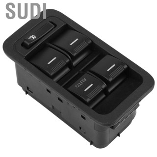 Sudi Switch Control  Durable Car Light Switch  for Vehical