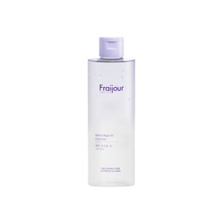 Fraijour Retin Collagen 3D Core Toner 250ml