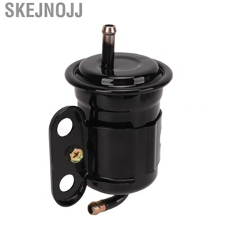 Skejnojj Fuel Filter 1544093J00 Car High Pressure Accessory