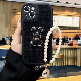 เคส rabbit OPPO Reno 8 8T 8Z 7z 6Z 5G Reno5 6 7Pro 5G OPPO A78 A96 A76 case เคสโทรศัพท์มือถือ TPU แบบแข็ง กันกระแทก สําหรับ