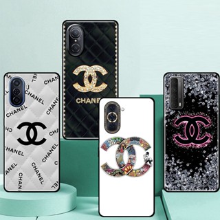 เคสโทรศัพท์มือถือซิลิโคน TPU กันกระแทก สําหรับ Huawei NOVA 6 4G 5G SE