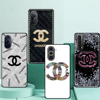 เคสโทรศัพท์มือถือซิลิโคน TPU กันกระแทก สําหรับ Huawei NOVA 7 7i PRO 7SE 5G