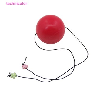 [technicolor] Obedient Ball - Magic Tricks Controllable Ball Close Up Street Stage Magic Props New Stock