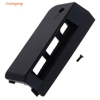 [risingmp] 1Pc IBM Thinkpad T430 T430i hard drive HDD cover door 04W6887 + screw