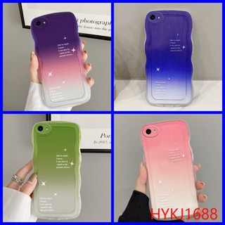 เคส Vivo Y81 เคส Vivo Y81i เคส Vivo V5 lIte เคส Vivo V5S เคส Vivo Y66 เคส Vivo Y67 เคส Vivo Y53 2017 เคส Vivo V9 Younth Y85 S1 เคสโทรศัพท์มือถือ tpu แบบนิ่ม ไล่โทนสี สําหรับ JBDK