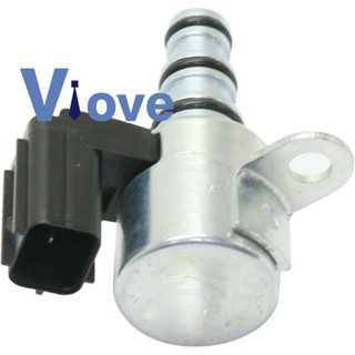 Automatic Transmission Solenoid for Honda Civic TL 28400P6H013