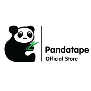 SMILETAPE เทปติดกล่อง ขนม เบเกอรี่ สีแดง มี 20 แบบ!! 15 มม. x 45 หลา