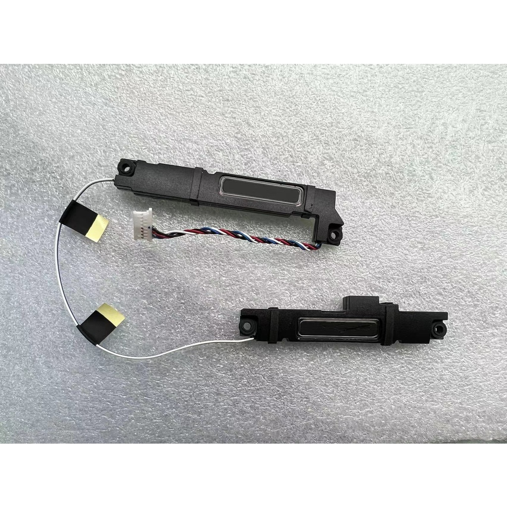 DELL/DELL Latitude 7400 E7400 ลําโพงฮอร์น 0P743W