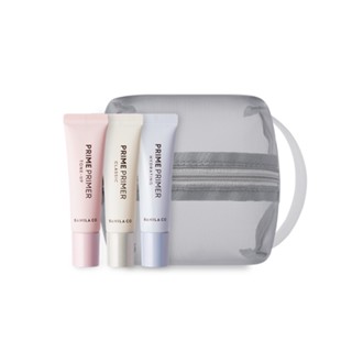 Banila Co Prime Primer Discovery Set