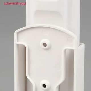 ที่วางรีโมทคอนโทรลเครื่องปรับอากาศ Adagu TH