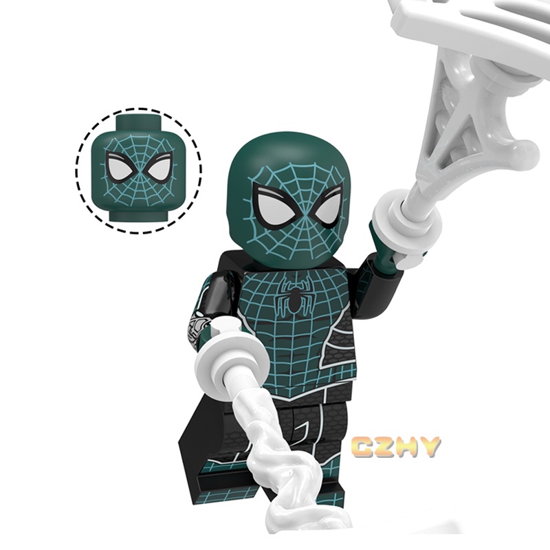 Thumbnail 9