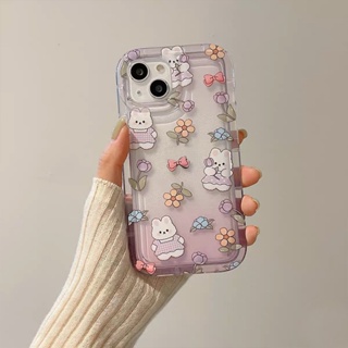 เคสโทรศัพท์มือถือ J78 สําหรับ Samsung Galaxy S23 Ultra S22 Plus S21 FE S20 S10 Note 20 10 4G 5G