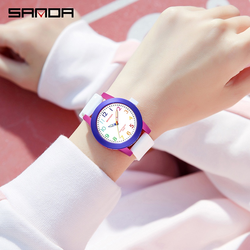 รูปภาพ 7