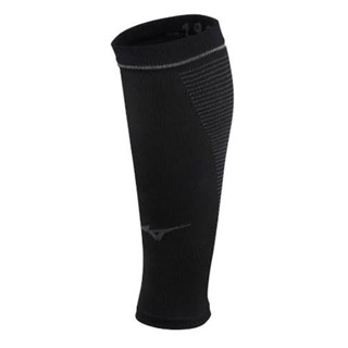 ซัพพอร์ตน่อง Mizuno BioGear Compression Calf (M)